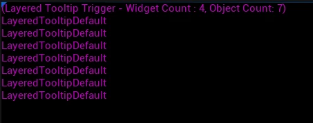 5.Debug Features-20250802153218307.webp